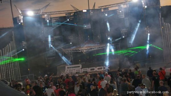 DSC00668.jpg